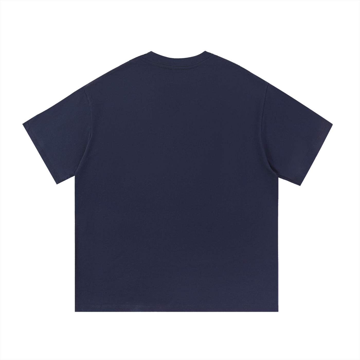 Latte Design Tshirt