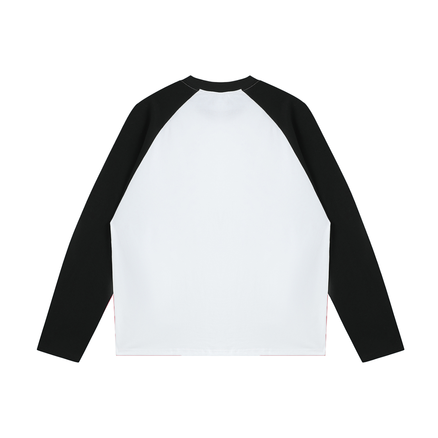 Longsleeve