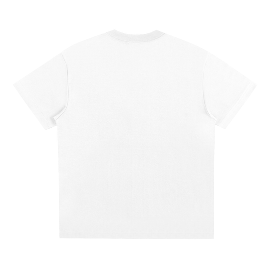 Connecting People Tshirt