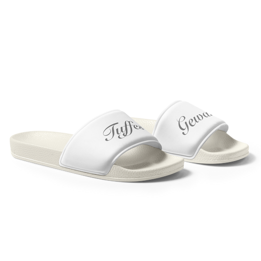 Slides