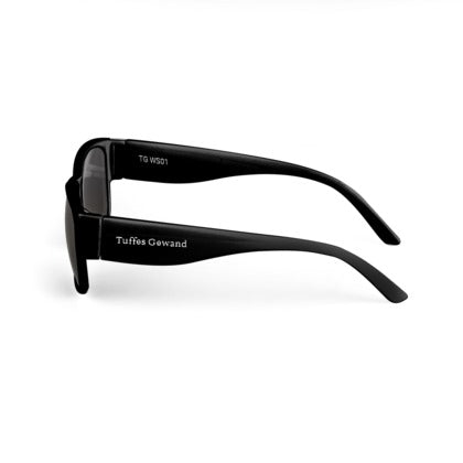 Sonnenbrille