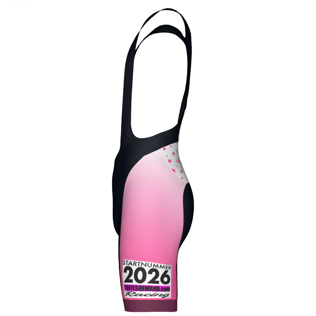 Performance BIP Shorts Saison 26