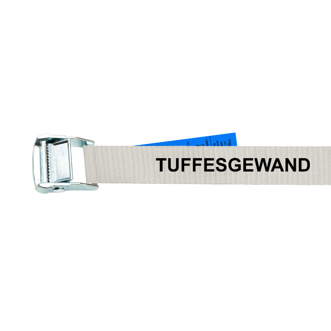 Spanngurt (2x Stück)