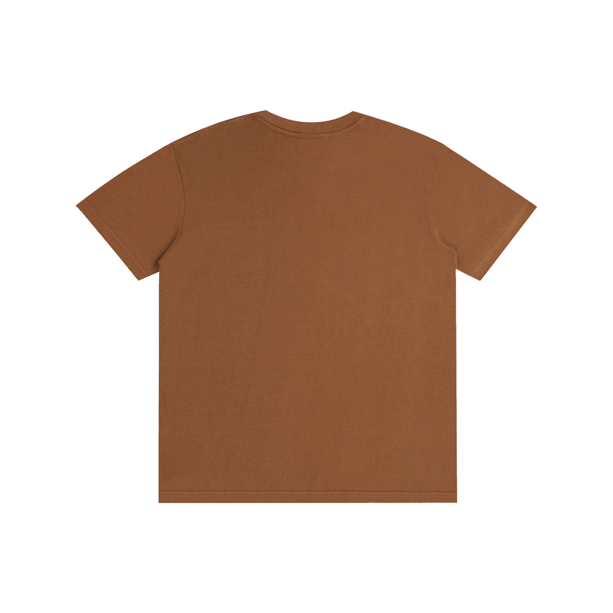 Alphabet Tshirt Prototype Tshirt