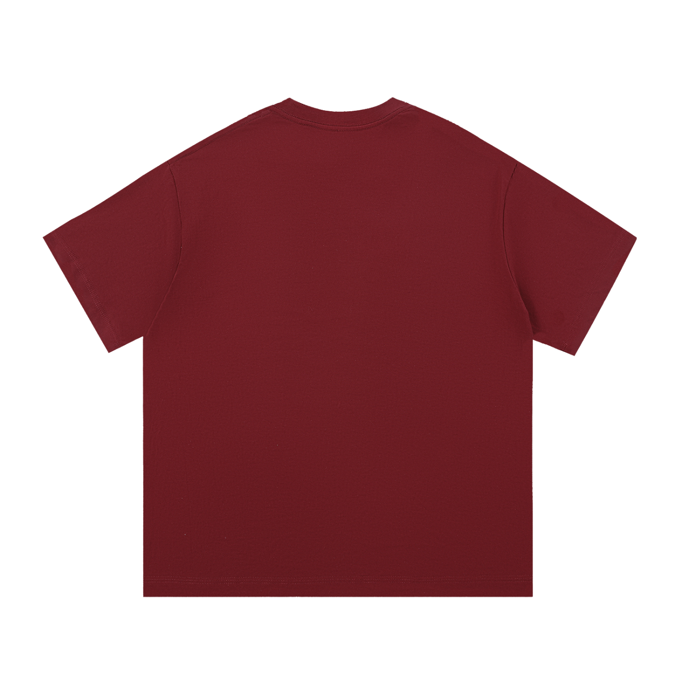 Latte Design Tshirt