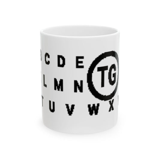 Tasse