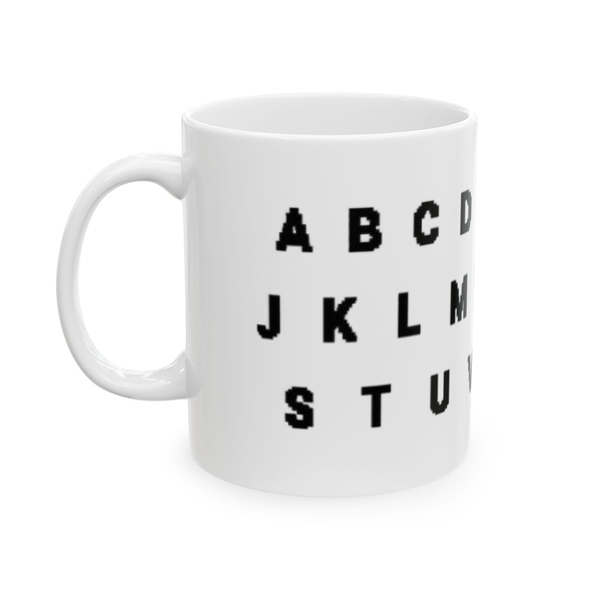 Tasse