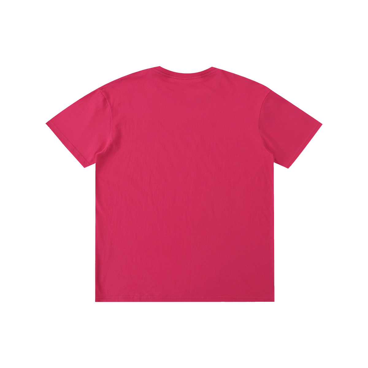 Alphabet Tshirt Prototype Tshirt