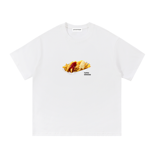 Pommes RW Tshirt