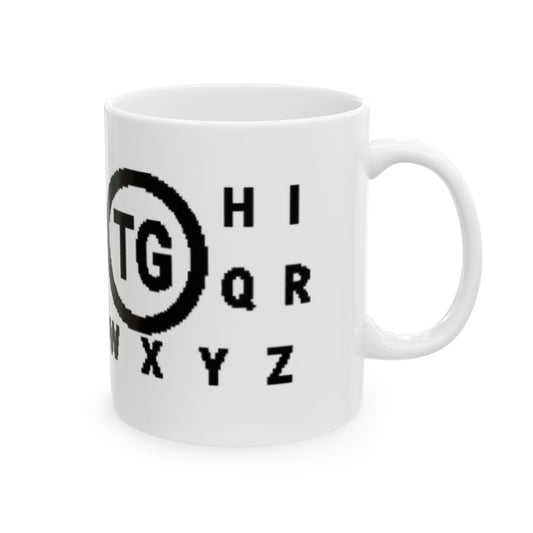 Tasse