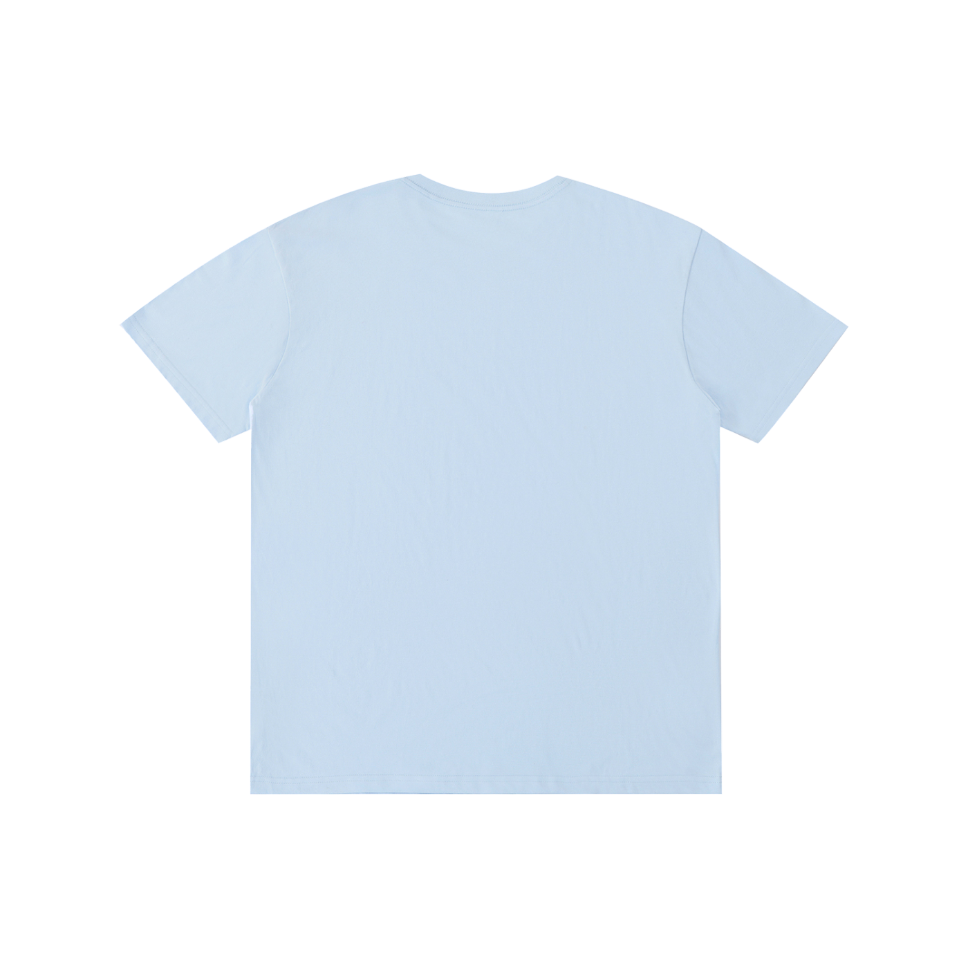 Peaks Tshirt