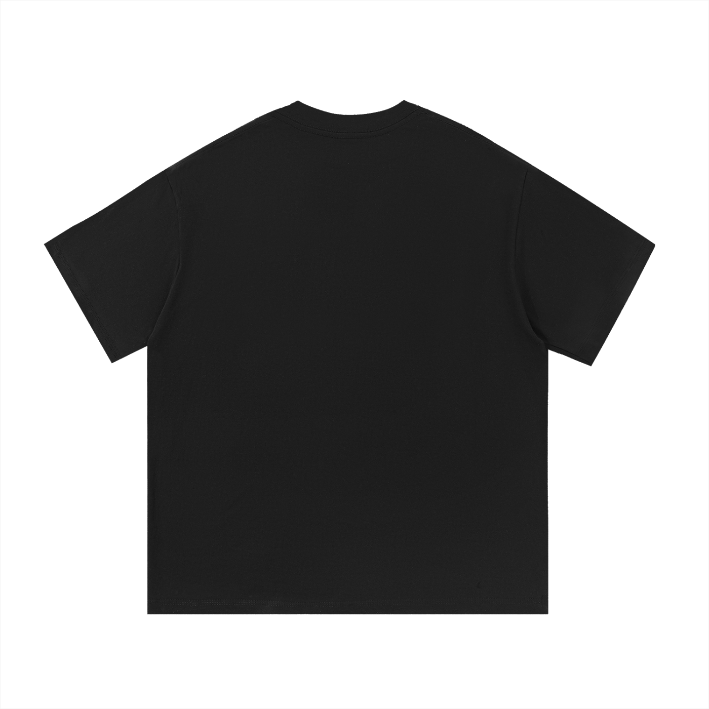 Latte Design Tshirt
