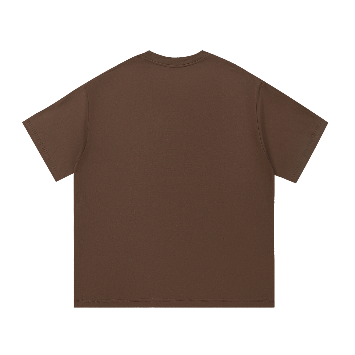 Latte Design Tshirt