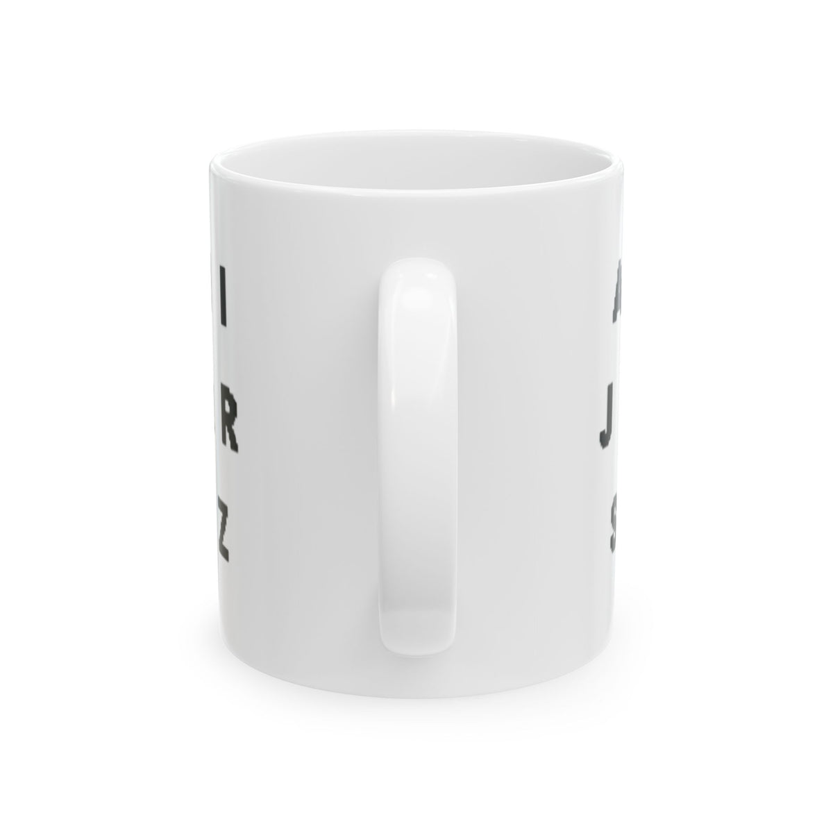 Tasse