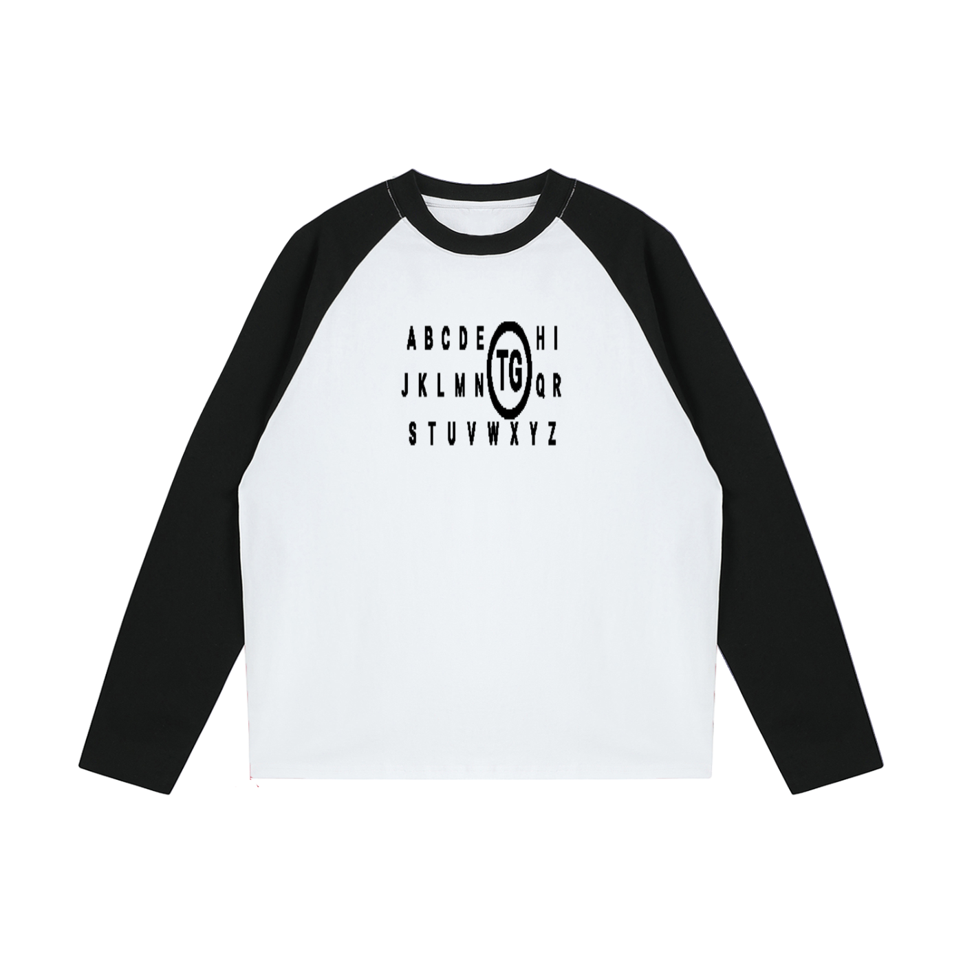 Longsleeve