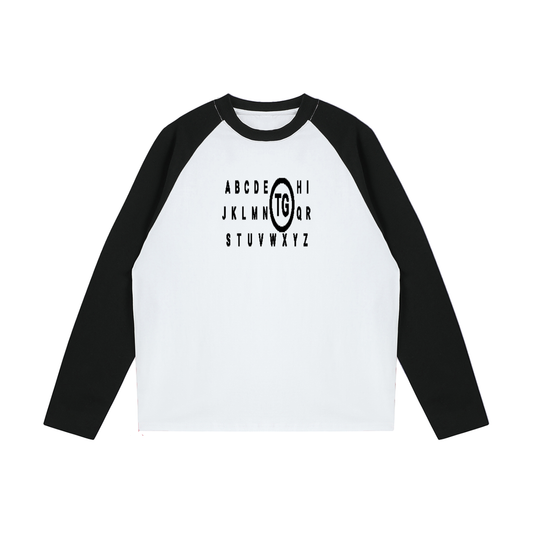 Longsleeve