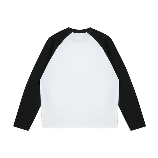 Longsleeve