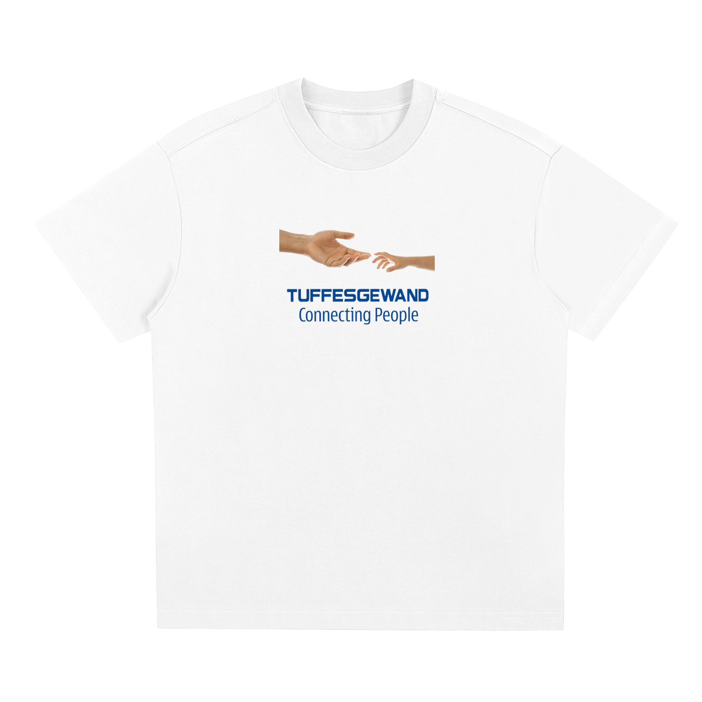 Connecting People Tshirt