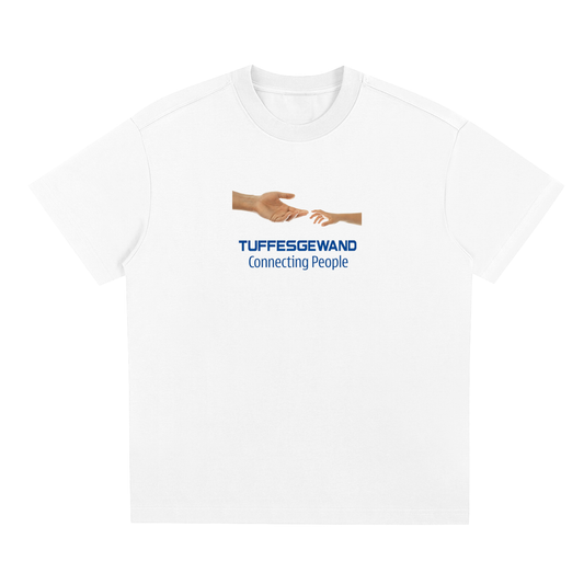 Connecting People Tshirt