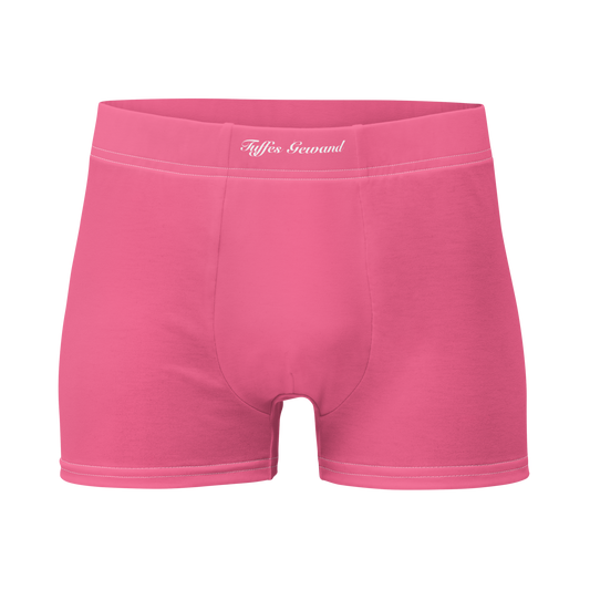 Pink Boxershorts - Pack of 2