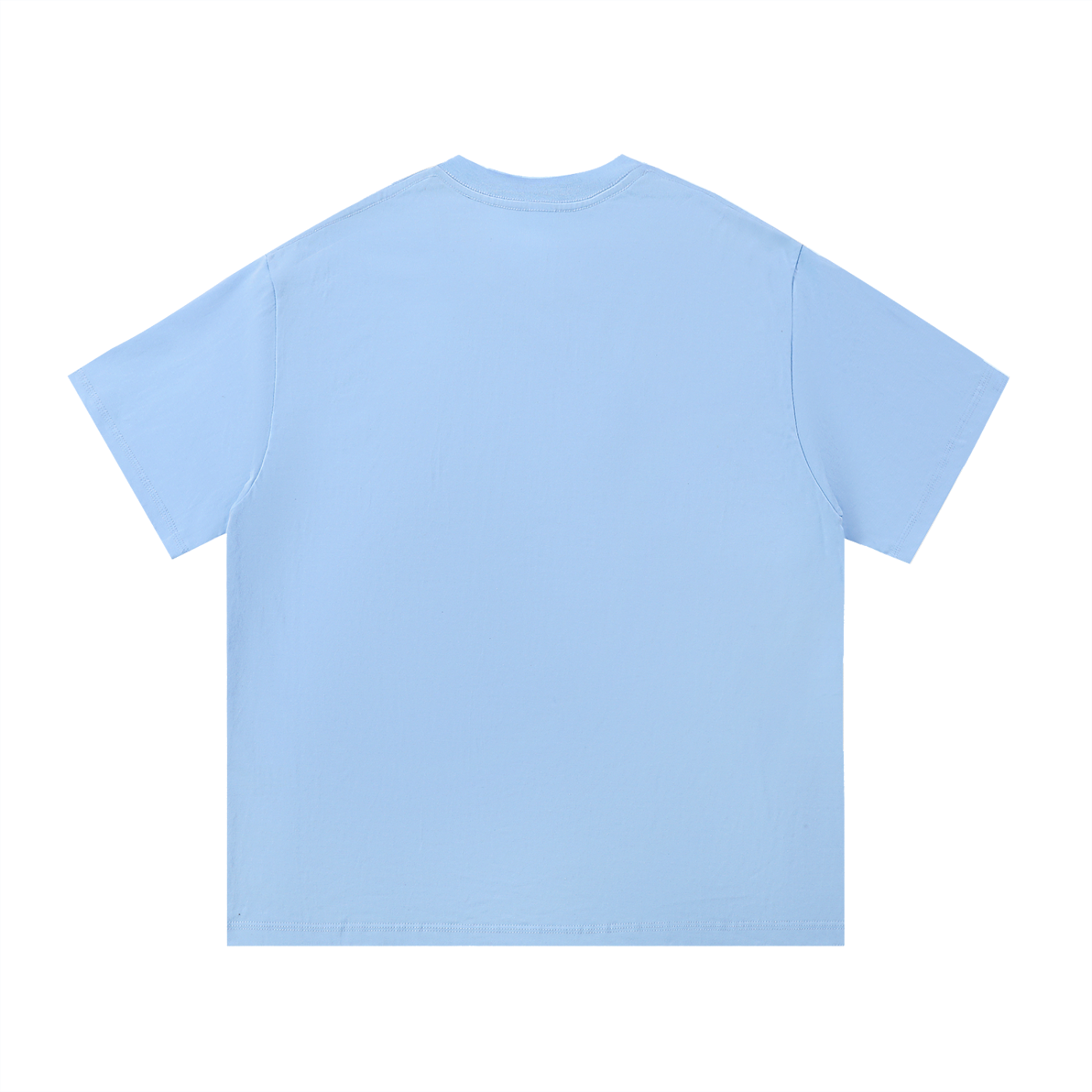 Latte Design Tshirt
