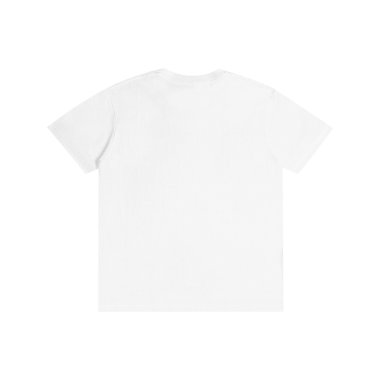 Alphabet Tshirt Prototype Tshirt