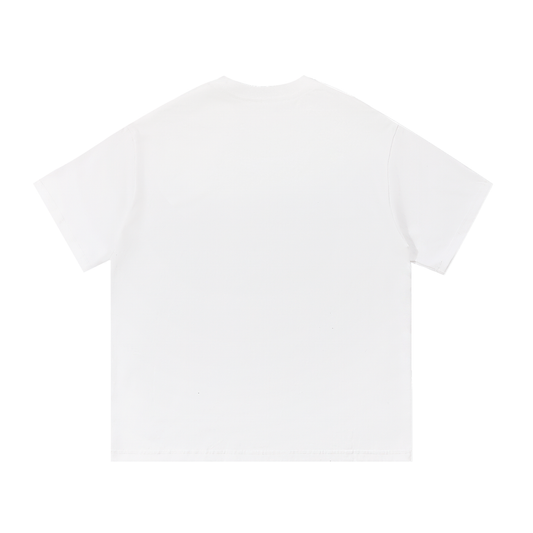 Pommes RW Tshirt