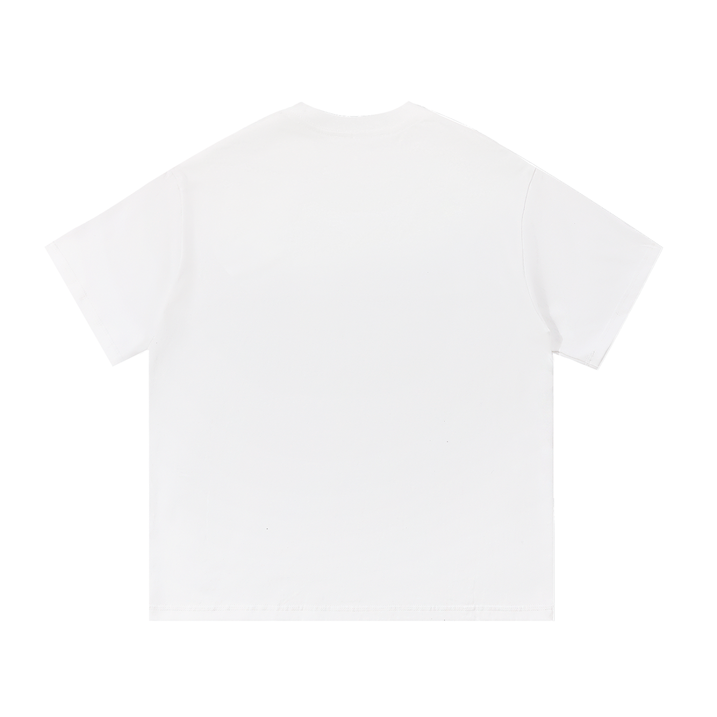 Latte Design Tshirt