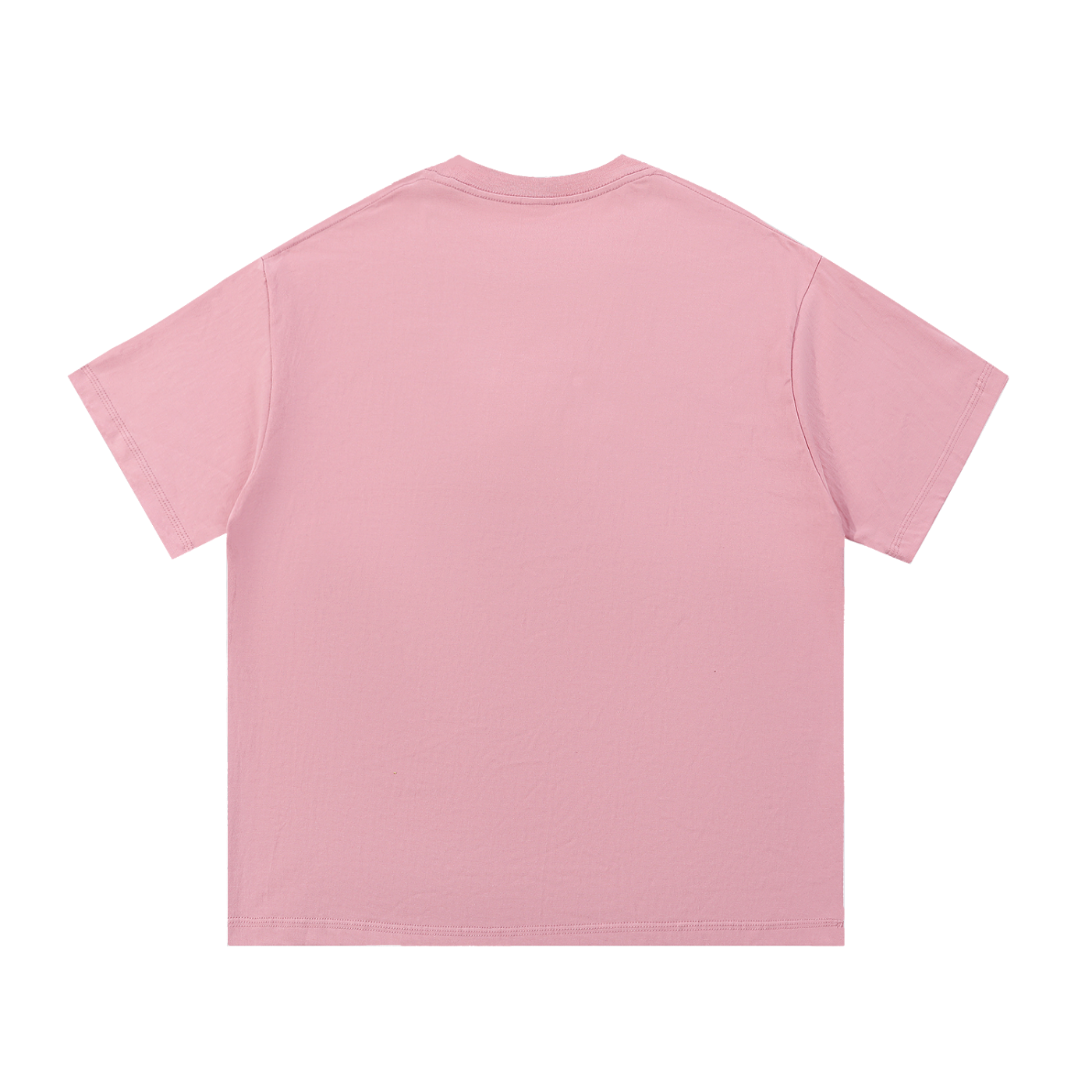 Latte Design Tshirt