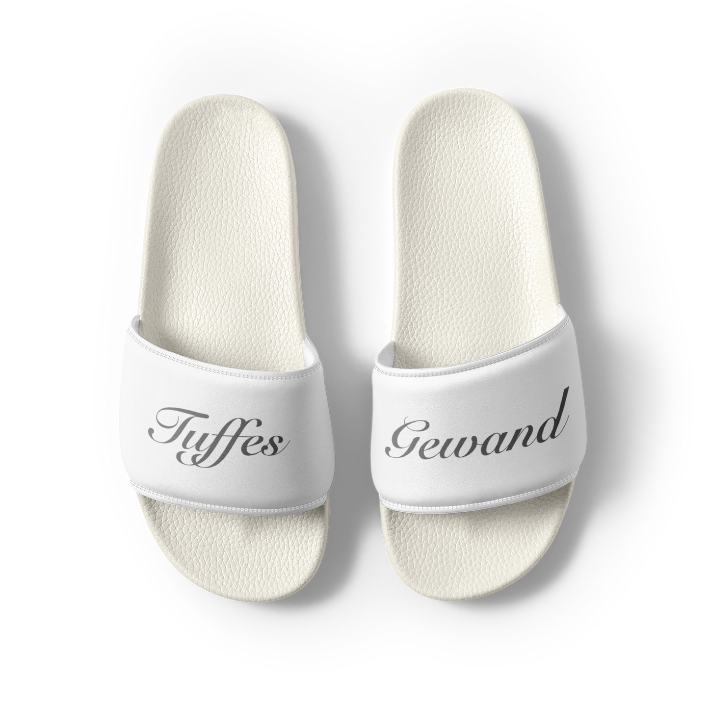 Slides