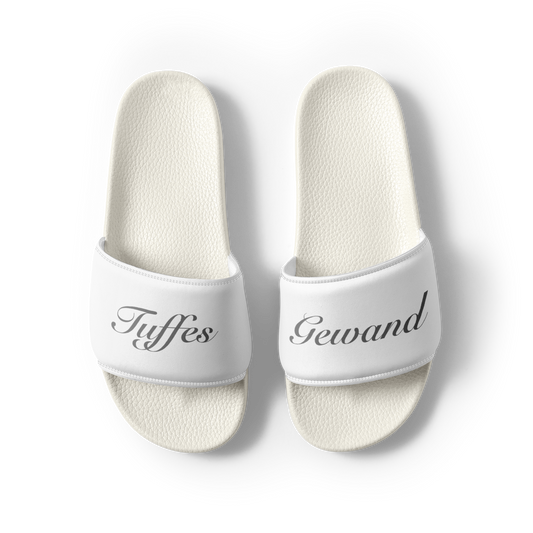 Slides