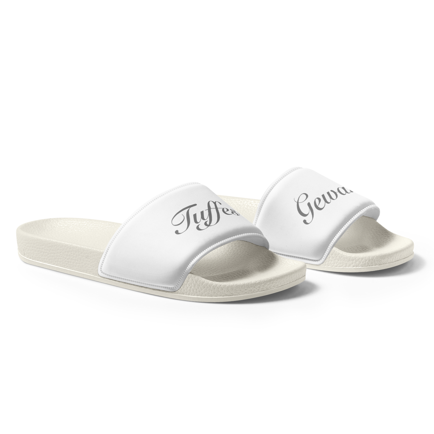 Slides