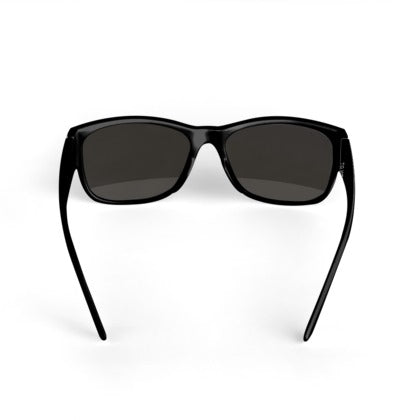 Sonnenbrille