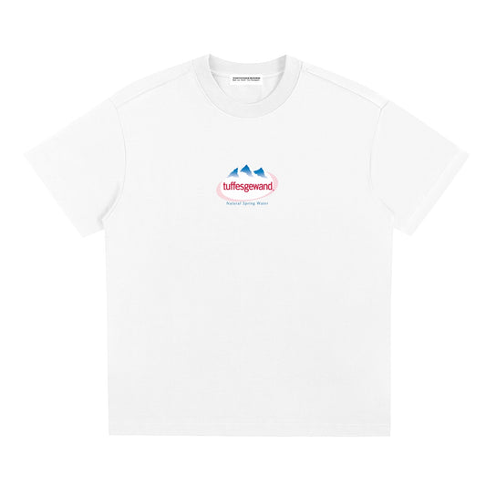 Evian Tshirt