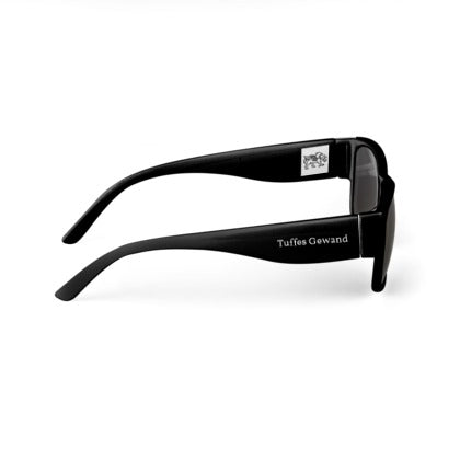Sonnenbrille