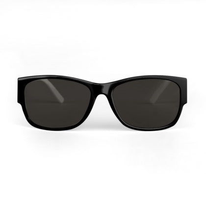 Sonnenbrille