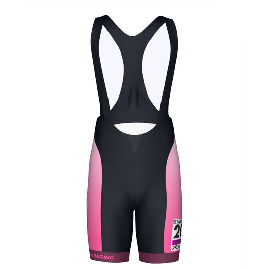 Performance BIP Shorts Saison 26