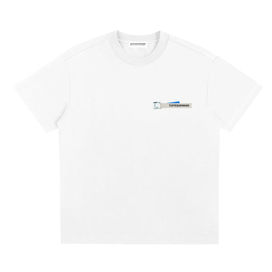 Spanngurt Tshirt