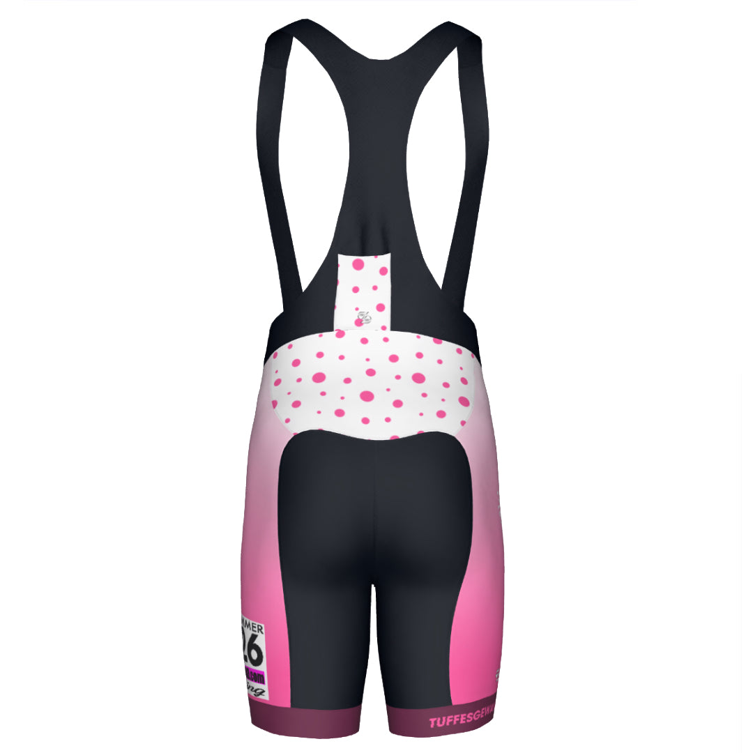 Performance BIP Shorts Saison 26